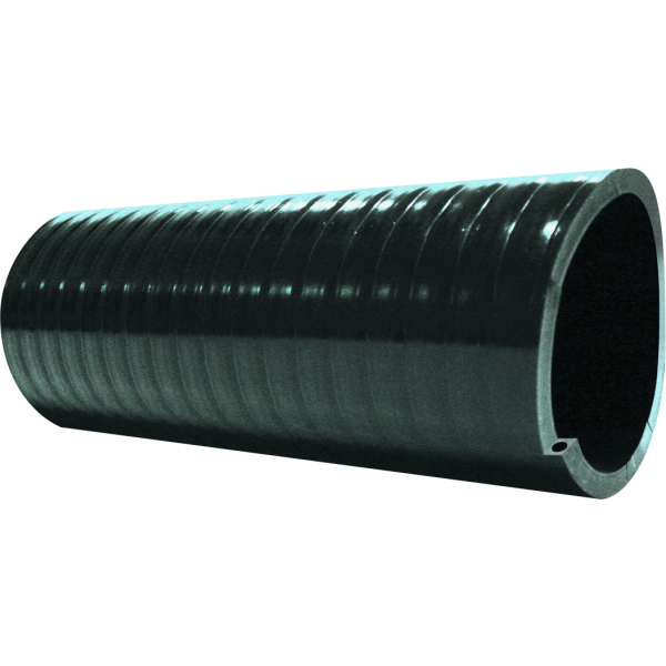Black HD General Purpose